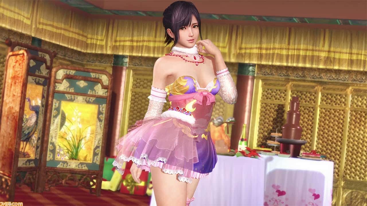 视觉数据2
